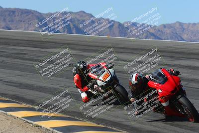 media/Mar-21-2025-CVMA Friday Practice (Fri) [[30cd4fe323]]/2-Racer 1/Session 2 (Bowl)/
